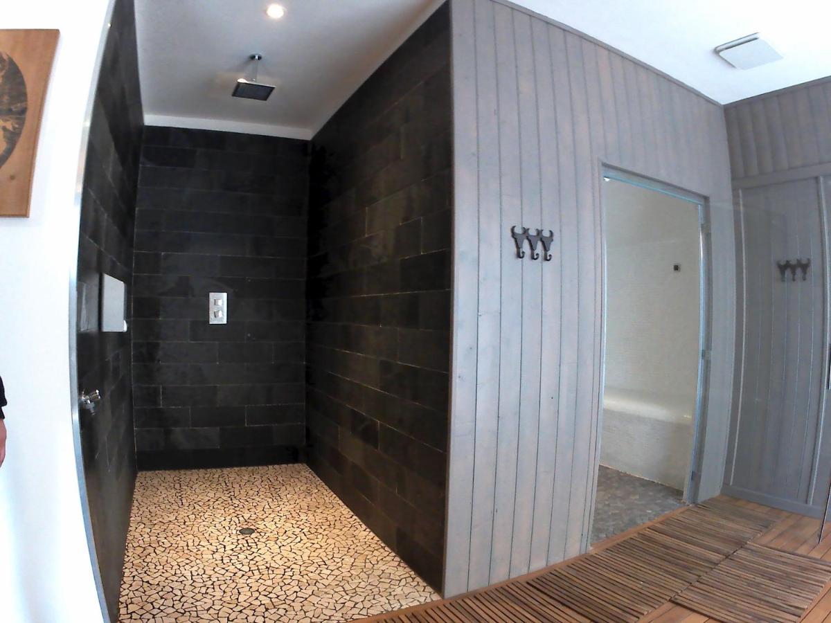 Mas D'Asvin & Spa Saint-Christol-lès-Alès 외부 사진