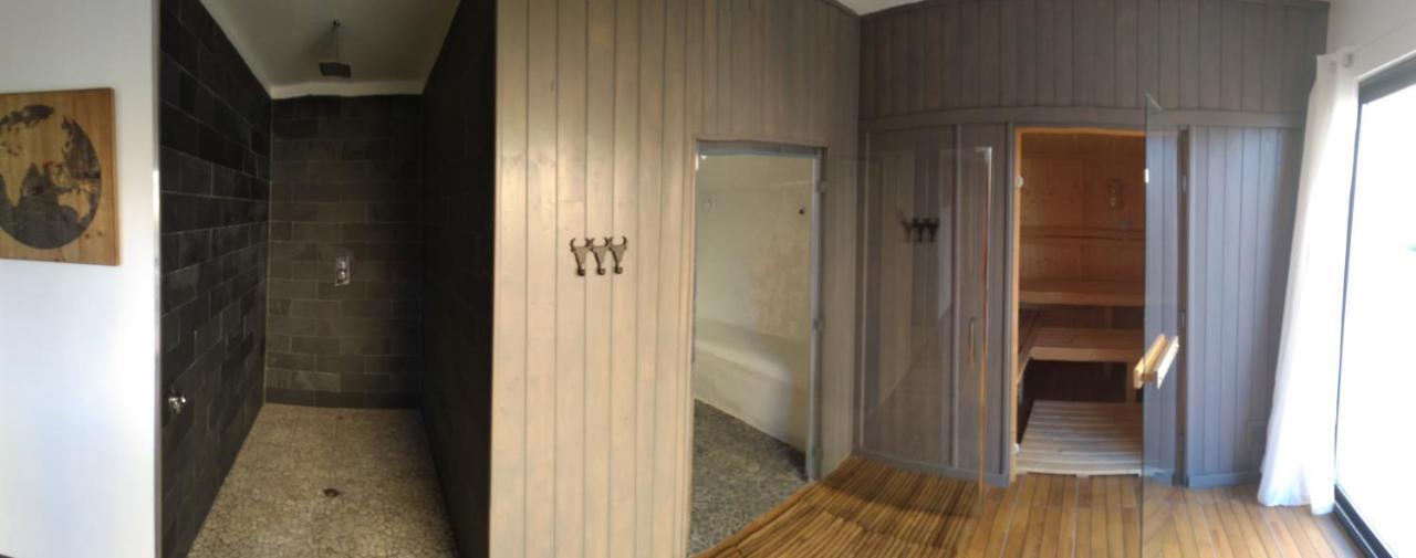 Mas D'Asvin & Spa Saint-Christol-lès-Alès 외부 사진