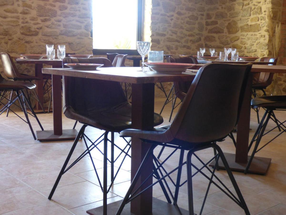 Mas D'Asvin & Spa Saint-Christol-lès-Alès 외부 사진